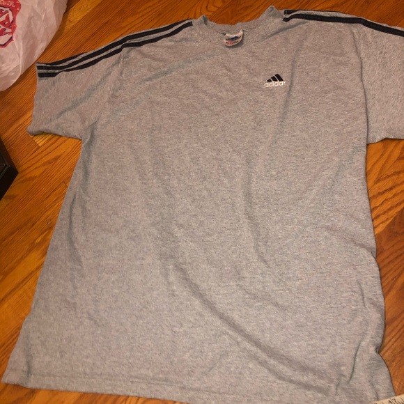 adidas Other - Men’s Adidas T Shirt adidas Other - Men’s Adidas T Shirt